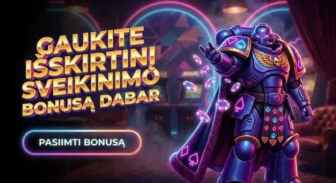 Starda Casino