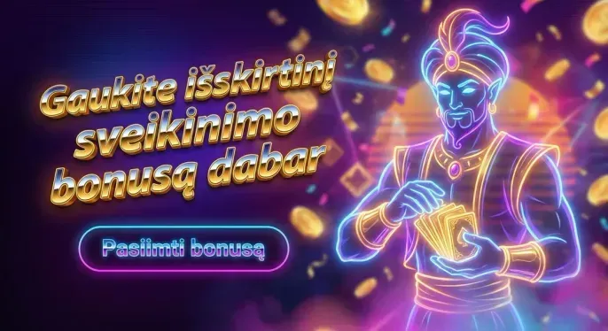 Starda Casino