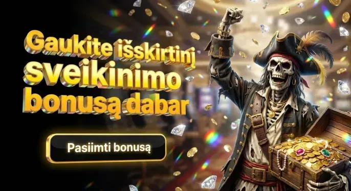 Starda Casino
